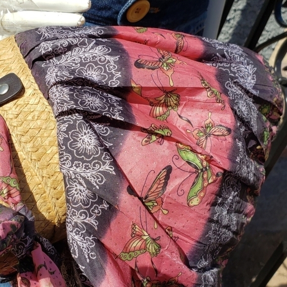 Cute little bag‎ - Picture 4 of 8